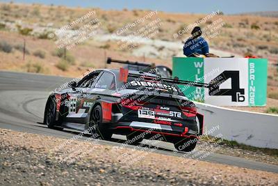 media/Mar-15-2025-Nasa (Sat) [[b78189b945]]/Race Group A/Race/